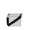 BORSA A MONOSPALLA STORM FADE
