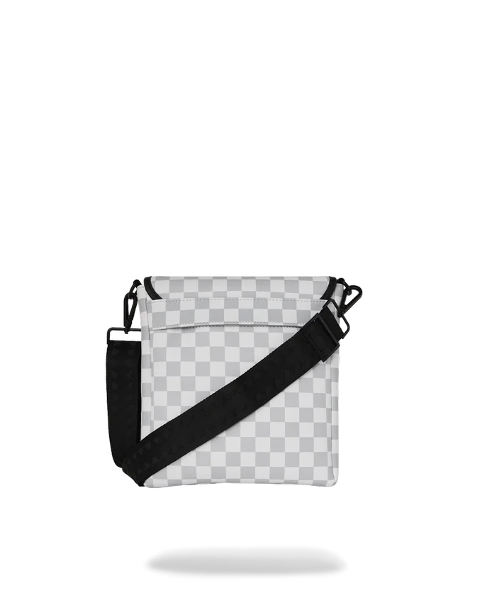 BORSA A MONOSPALLA STORM FADE
