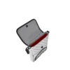 BORSA A MONOSPALLA STORM FADE