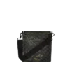 BORSA A MONOSPALLA T-REX CITY BORSE MESSAGER