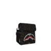 BORSA A MONOSPALLA THUNDERDRIP “SHARKS IN PARIS”