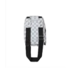BORSA A MONOSPALLA WTF KNOCKOUT