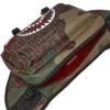 BORSA A TRACOLLA CAMO INFINITI