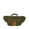 BORSA A TRACOLLA CARGO SPECIAL OPS SHARK SQUAD