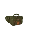BORSA A TRACOLLA CARGO SPECIAL OPS SHARK SQUAD