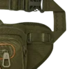BORSA A TRACOLLA CARGO SPECIAL OPS SHARK SQUAD