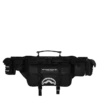 BORSA A TRACOLLA CARGO SUPER CHARGED