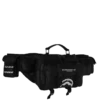 BORSA A TRACOLLA CARGO SUPER CHARGED