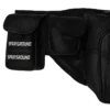 BORSA A TRACOLLA CARGO SUPER CHARGED