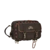 BORSA A TRACOLLA CHECKMATE ROYALE BORSA MESSAGE