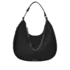 BORSA A TRACOLLA CHECKPOINT ROYALE VICE