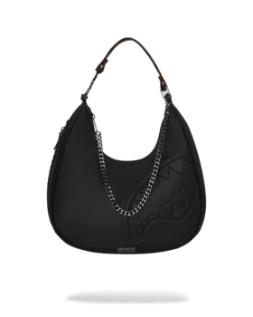 BORSA A TRACOLLA CHECKPOINT ROYALE VICE