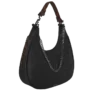BORSA A TRACOLLA CHECKPOINT ROYALE VICE