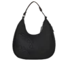 BORSA A TRACOLLA CHECKPOINT ROYALE VICE