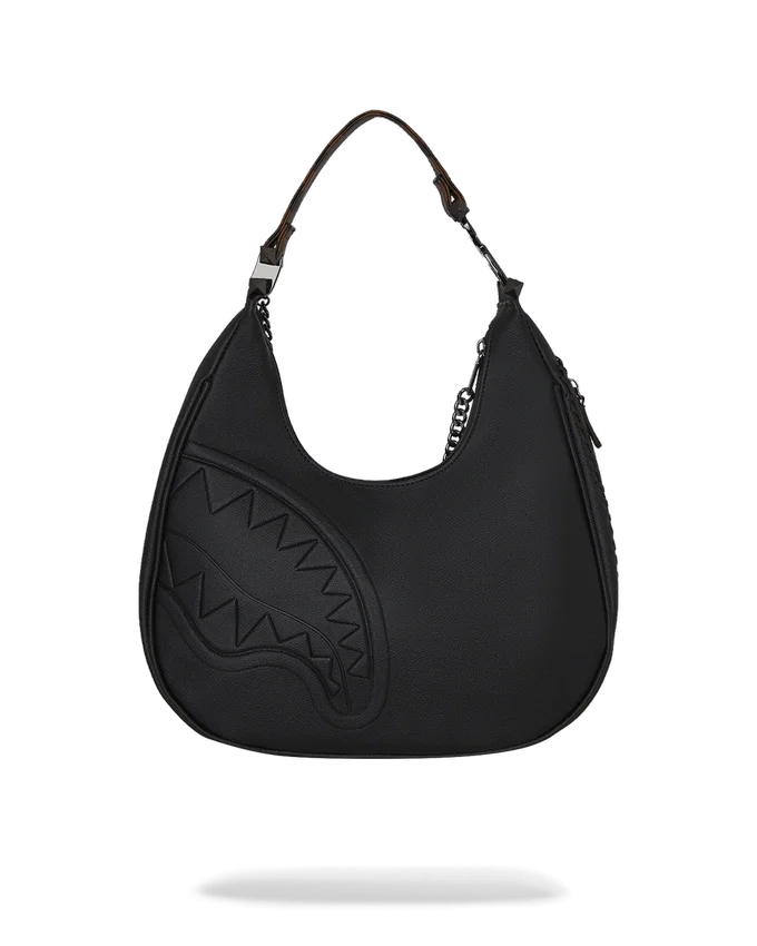 BORSA A TRACOLLA CHECKPOINT ROYALE VICE