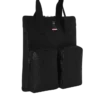 BORSA A TRACOLLA CROSSOVER JAMES FIRST CLASS TYCOON TRAVELER BORSA MESSAGER