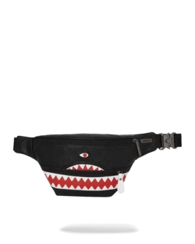 BORSA A TRACOLLA CUT AND PASTE SAVVY