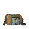 Borsa a tracolla da Beauty Case A.I. SPECIAL OPS BRICKSIDE
