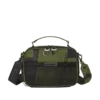 BORSA A TRACOLLA DA BEAUTY CASE SPECIAL OPS OPERATION SUCCE$$ BRICKSIDE BORSA MESSAGGERO