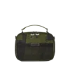 BORSA A TRACOLLA DA BEAUTY CASE SPECIAL OPS OPERATION SUCCE$$ BRICKSIDE BORSA MESSAGGERO