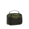 BORSA A TRACOLLA DA BEAUTY CASE SPECIAL OPS OPERATION SUCCE$$ BRICKSIDE BORSA MESSAGGERO
