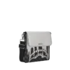 BORSA A TRACOLLA GHOST DRIP