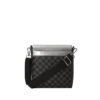 BORSA A TRACOLLA GHOST DRIP