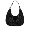 BORSA A TRACOLLA NEMESIS HUNT VICE