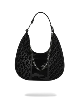 BORSA A TRACOLLA NEMESIS HUNT VICE