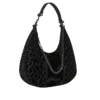 BORSA A TRACOLLA NEMESIS HUNT VICE