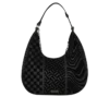 BORSA A TRACOLLA NEMESIS HUNT VICE