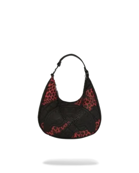 BORSA A TRACOLLA NIGHT SPOT VICE