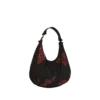 BORSA A TRACOLLA NIGHT SPOT VICE