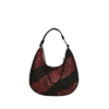 BORSA A TRACOLLA NIGHT SPOT VICE