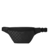 BORSA A TRACOLLA NIGHTSHARKS WORLDWIDE