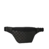 BORSA A TRACOLLA NIGHTSHARKS WORLDWIDE