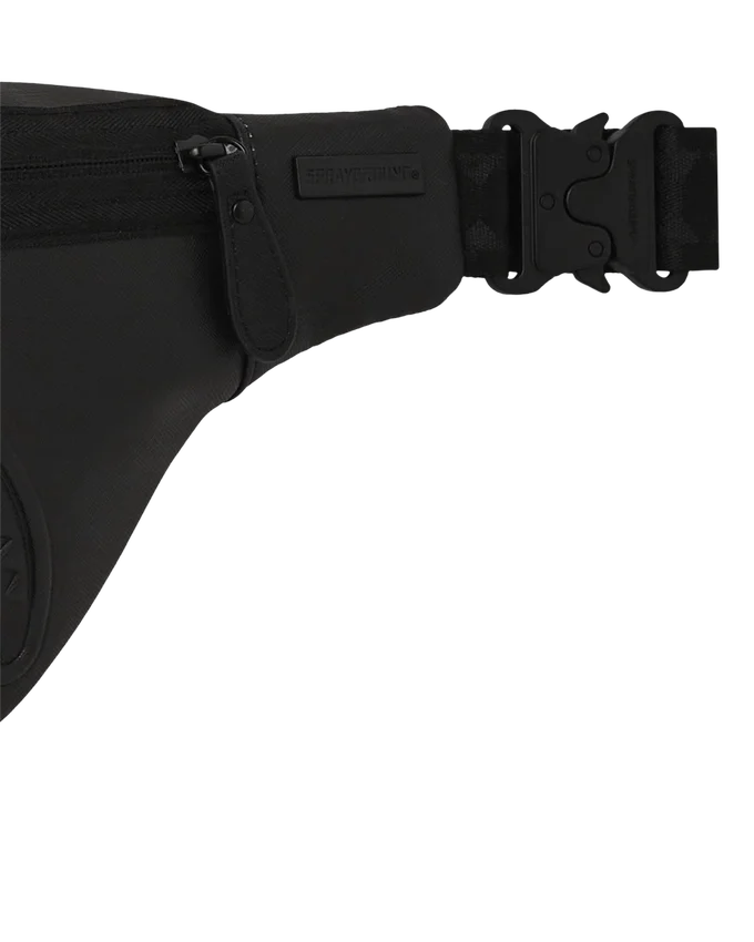 BORSA A TRACOLLA NIGHTSHARKS WORLDWIDE