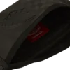 BORSA A TRACOLLA NIGHTSHARKS WORLDWIDE