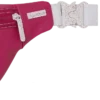 BORSA A TRACOLLA SAVVY DESIGN STORM