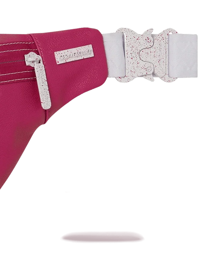 BORSA A TRACOLLA SAVVY DESIGN STORM