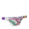 BORSA A TRACOLLA SAVVY DREAMY TECHNICOLOR