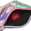 BORSA A TRACOLLA SAVVY DREAMY TECHNICOLOR