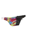 BORSA A TRACOLLA SAVVY EUPHORIC DARKNESS