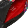 BORSA A TRACOLLA SAVVY EUPHORIC DARKNESS