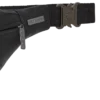 BORSA A TRACOLLA SAVVY EUPHORIC DARKNESS