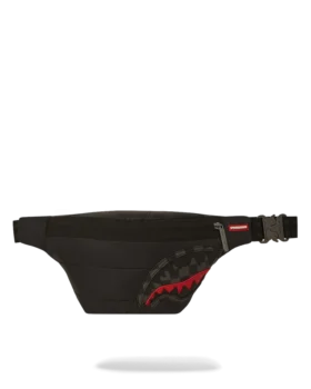 BORSA A TRACOLLA SAVVY PUFFER SNOWWSTORM