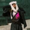 BORSA A TRACOLLA SAVVY SHARK GUMDROP MONEY BEAR