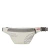 BORSA A TRACOLLA SHARK CENTRAL SAVVY DYNAMIC