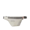 BORSA A TRACOLLA SHARK CENTRAL SAVVY DYNAMIC
