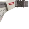 BORSA A TRACOLLA SHARK CENTRAL SAVVY DYNAMIC